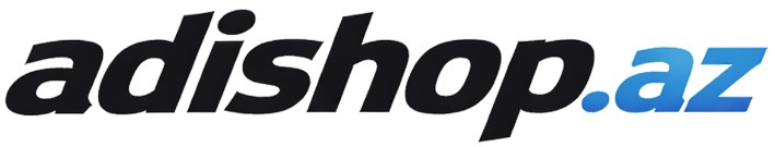 AdiShop