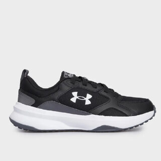 Кроссовки Under Armour charged edge