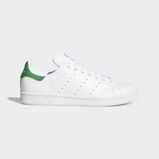 STAN SMITH W ayaqqabıları