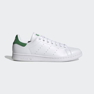 STAN SMITH ayaqqabıları
