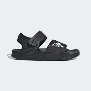 Səndəllər Adidas COMFORT SANDAL C