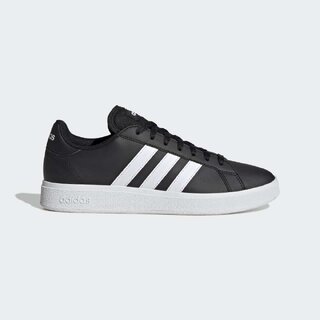 Adidas Grand Court Base 2.0 ayaqqabıları