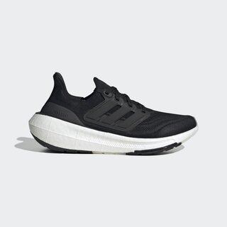 ULTRABOOST LIGHT W ayaqqabıları