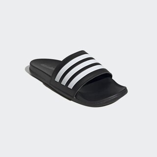 ADILETTE COMFORT terlikləri