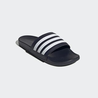 ADILETTE COMFORT terlikləri