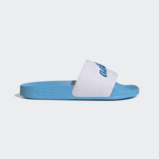 Сланцы Adidas Adilette Shower