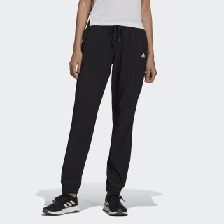 Şalvar Adidas W WV PANT