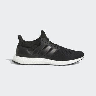 ULTRABOOST 1.0 ayaqqabıları