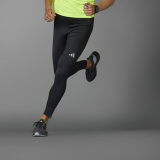 SATURDAY TIGHT legginsləri