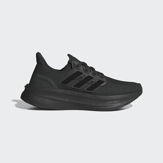 ULTRABOOST 5 W ayaqqabıları