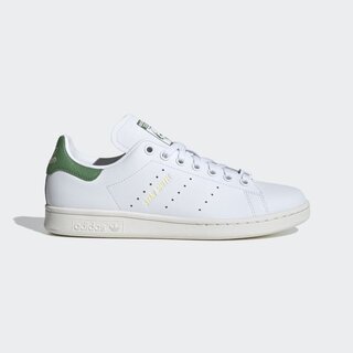STAN SMITH W ayaqqabıları