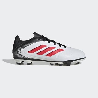 COPA PURE III CLUB FG/MG J futbol ayaqqabıları