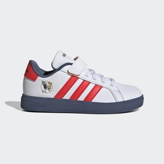 GRAND COURT Mickey EL C ayaqqabıları