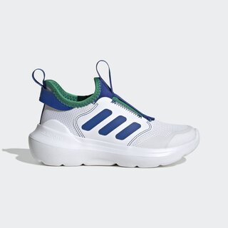 Adidas TENSAUR COMFORT AC C  ayaqqabıları