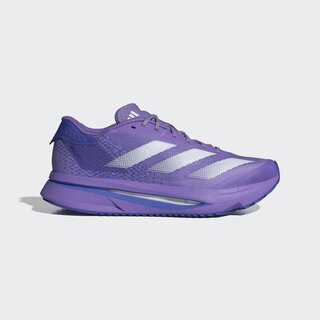 ADIZERO SL2 W ayaqqabıları