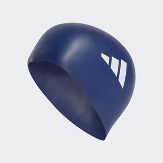 ADULT 3S CAP üzgüçülük papağı