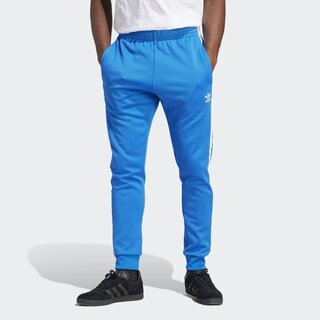 adidas 2020 rev tp pants