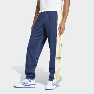 adidas 2020 rev tp pants