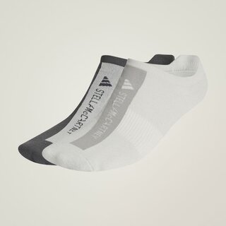 aSMC SOCKS 2P corabları