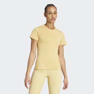 D4T HIIT SC T köynəyi