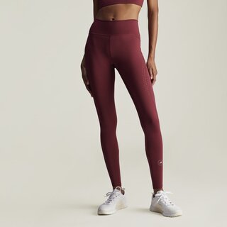 aSMC TPR OT LEG legginsləri