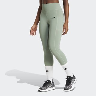 OPT RIB 7/8 L legginsləri