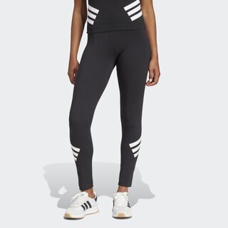 W FI 3S LEGGING legginsləri