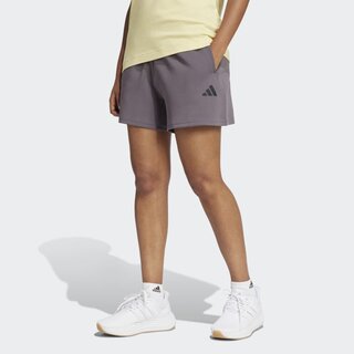 W FI SL SHO şortları