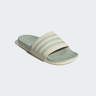 ADILETTE COMFORT terlikləri