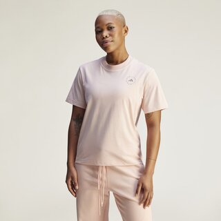 aSMC REGL TEE köynəyi