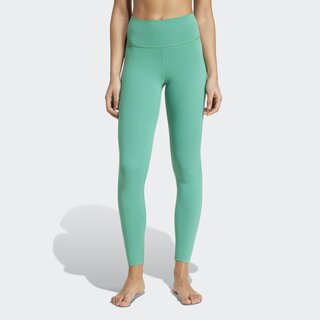 All Me 7/8 L legginsləri