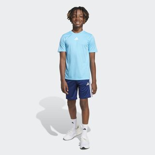 J TR-ES 3S SET dəsti