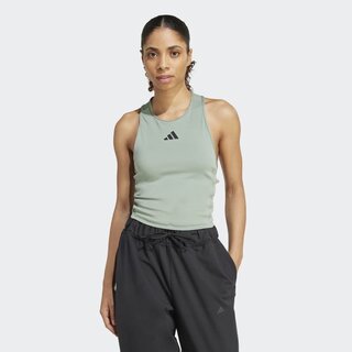 BRA TANK 3S koynəyi