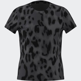 JG FI AOP T köynəyi