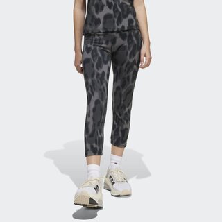 JG FI AOP 7/8LE legginsləri