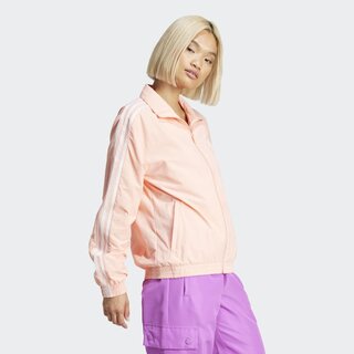 WOVEN TT gödəkçəsi