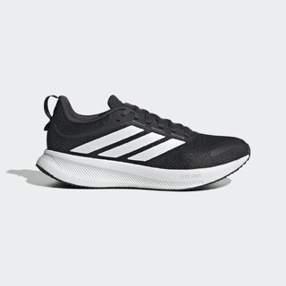 Adidas  Runblaze M ayaqqabıları