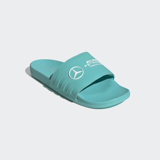 ADILETTE COMFORT MER terlikləri