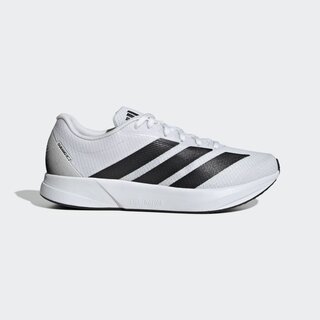 Adidas  DURAMO RC2 M ayaqqabıları