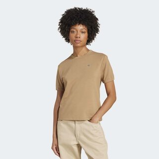 P ESS T-SHIRT köynəyi