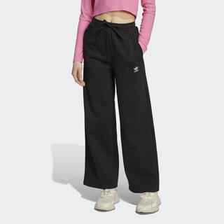 WIDE LEG PANTS şalvarı