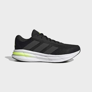 Кроссовки Adidas  Galaxy RUN