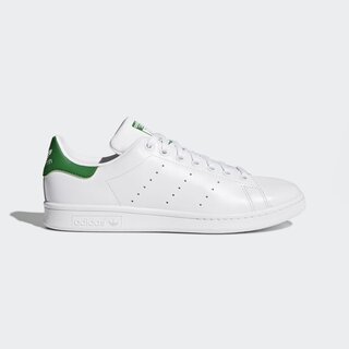STAN SMITH ayaqqabıları
