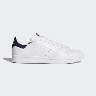 STAN SMITH ayaqqabıları