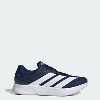 DURAMO RC2   ayaqqabıları